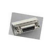 Amphenol Commercial Products U65-B04-4260T Receptacles IB 4X RECEPTACLE