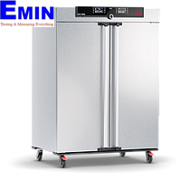 MEMMERT HPP750eco Constant climate chamber (749L)