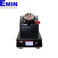 TQCSheen SP4500 Automatic Cupping Tester (0.01-0.7mm/s; ±1%)