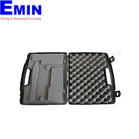Carrying case