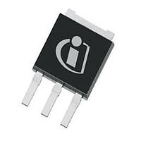 Infineon IPS80R750P7AKMA1 MOSFETs LOW POWER_NEW