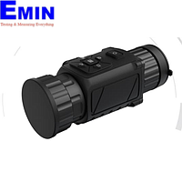 HIKMICRO TH35C Thermal Monocular (384 × 288 pixel)