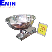 TECHSAFE EW401 Mount Eyewash