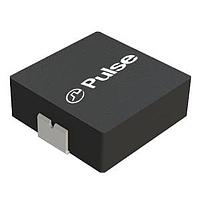 Pulse Electronics PM4342.271NLT High Power Inductor 0.27uH 33A 4mm AEC-Q200