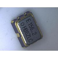 Epson SG3225HBN 156.250000M-CJGA3 Standard Oscillators 156.25MHz 3.3V 50PPM-40-85C SPXO