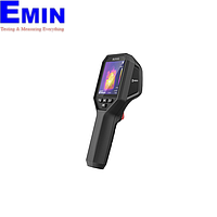 HIKMICRO B20S Handheld Thermal Camera (-20°C ~550°C, 480 × 640, 49,152 pixels)