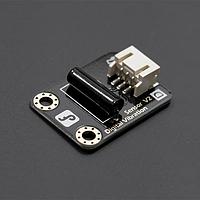 Position Sensor Development Tools