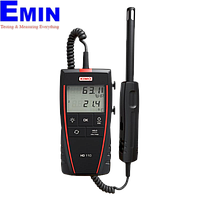 Sauermann HD110 Thermo-Hygrometer