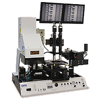 OAI 200 Tabletop Mask Aligner