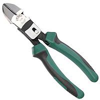 SATA 72303A ENERGY SAVING TYPE - DIAGONAL CUTTING PLIER 8 INCH (200mm, ø2.6 mm)