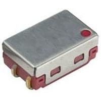 Coto Technology 9901-05-20 Reed Relays REED RELAY SPST 250MA 5V