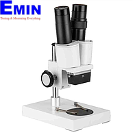 HINOTEK XTX-1A Stereo Microscope (2X)