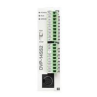 Temperature Sensor Modules