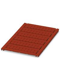 PHOENIX CONTACT 0829603 Terminal Block Tools & Accessories UCT-TM 6 RD CUS