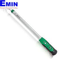 TOPTUL ANAU1620 Micrometer Adjustable Torque Wrench (1/2")