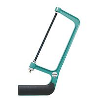 Pro'skit SW-106 6" Junior Multi-Purpose Saw