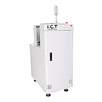 I.C.T PS-460 (Stacker) PCB Stacker (503*889*1200)