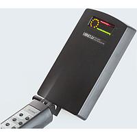 Bug, Spy Detectors and eavesdropping devices