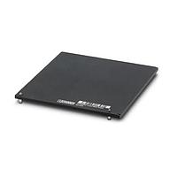 PHOENIX CONTACT 0831836 Printers TOPMARK LASER- MAG SHEET