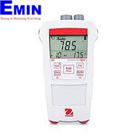 OHAUS Dissolved oxygen meter Repair Service