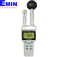 Radiation, Heat, Stress, Solar,