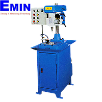 Automatic taro machine T-50B