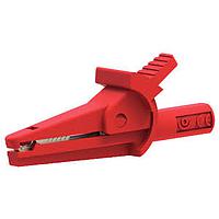 Electrical accessories