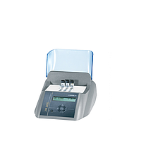 WTW CR2200 Thermal Reactor (100/120/148°C)