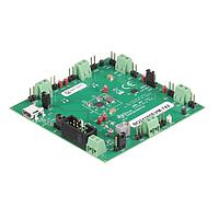 Texas Instruments BQ24160EVM-742 Battery Management BQ24160EVM-742