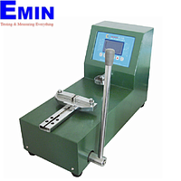 Universal Tensile Testing Machine