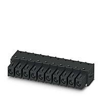 PHOENIX CONTACT 1830579 Headers - Inverted IMC1,5/3-G-3,5RN P20 THR