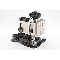 Molex 63832-6470 Board to Board & Mezzanine Connectors TOOL KIT