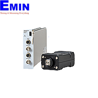 Yokogawa AQ2200-202 Interface Module (2-channels)