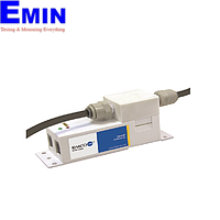 SIMCO Ioncell In-line Ionizer