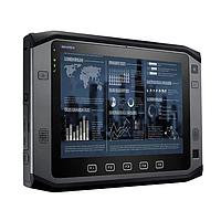 Advantech PWS-872-3S6W0X000 Panel PCs i3/STD/DDR4G/SSD64G/WiFi/BT/WIN10