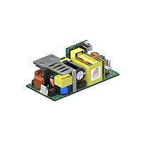 Advanced Energy NGB150S15K Medical/Industrial AC-DC Power Supply (15V @ 8.0A Class I)