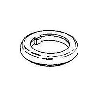 Honeywell 15PA258 Washer SEALING RING FOR TOGGLE