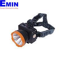 VIỆT NAM CRT1612 LED Head Light