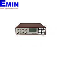 Gigahertz-Optik P-9801-V03 High Class Current Amplifier (8 channels ,  6.5 – 7.5 VDC/1A)