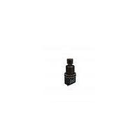 Pushbutton Switches