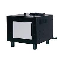 Kyoritsu Electric LV-1450SE Halogen lamp type pattern box (750–1,000 cd/m²)