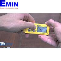 Multimeters Repair Service