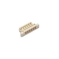 JST Commercial SUHR-06V-S-B Housings SUH HOUSING