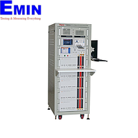 Tonghui TH903A Inductance DC Bias Test System (20Hz - 300kHz)