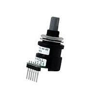 Grayhill 61C00-01-04-02 Encoders 61C00-01-04-02