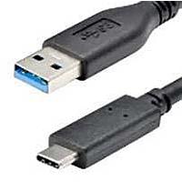 Kobiconn 156-C807-E USB Connectors