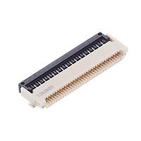 Omron Electronics XF3M(1)-1615-1B Connectors 16 Pins 1.0mm Pitch