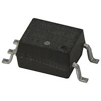 Fairchild FODM611R2 High Speed Optocouplers Hi Noise Immunity 5V 10M/sec Logic Gt Out