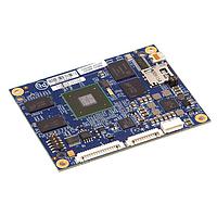 Eurotech CPU-301-16-03 Single Board Computers i.MX6 Quad Core 800MHz 1GB DDR3