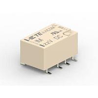 Axicom - TE Connectivity 6-1462037-2 Communications Relays IM44GR=IM RELAY 100MW 6V BIS